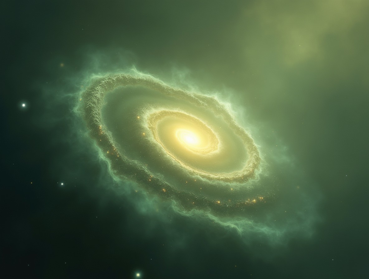 AstroNex